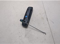 735371236 Ручка двери наружная Fiat Panda 2003-2012 20885586 #5