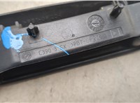 735371236 Ручка двери наружная Fiat Panda 2003-2012 20885586 #6