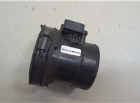 AF10055 Измеритель потока воздуха (расходомер) Opel Frontera B 1999-2004 20885603 #1