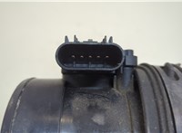 AF10055 Измеритель потока воздуха (расходомер) Opel Frontera B 1999-2004 20885603 #4