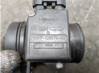 96FP12B579AB Измеритель потока воздуха (расходомер) Ford Puma 1997–2003 20885620 #2