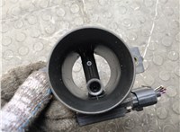96FP12B579AB Измеритель потока воздуха (расходомер) Ford Puma 1997–2003 20885620 #3