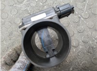96FP12B579AB Измеритель потока воздуха (расходомер) Ford Puma 1997–2003 20885620 #4