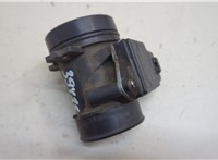 96FP12B579AB Измеритель потока воздуха (расходомер) Ford Puma 1997–2003 20885620 #1