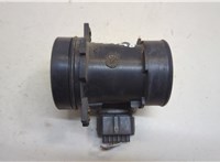 96FP12B579AB Измеритель потока воздуха (расходомер) Ford Puma 1997–2003 20885620 #5