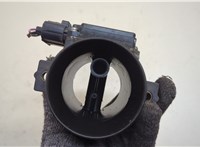 96FP12B579AB Измеритель потока воздуха (расходомер) Ford Puma 1997–2003 20885620 #6