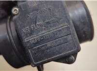 96FP12B579AB Измеритель потока воздуха (расходомер) Ford Puma 1997–2003 20885620 #7