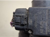 96FP12B579AB Измеритель потока воздуха (расходомер) Ford Puma 1997–2003 20885620 #8