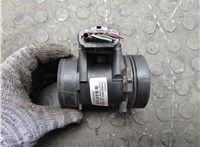 96FP12B579AB Измеритель потока воздуха (расходомер) Ford Puma 1997–2003 20885620 #9