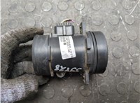 96FP12B579AB Измеритель потока воздуха (расходомер) Ford Puma 1997–2003 20885620 #10