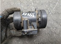 96FP12B579AB Измеритель потока воздуха (расходомер) Ford Puma 1997–2003 20885620 #11