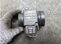 96FP12B579AB Измеритель потока воздуха (расходомер) Ford Puma 1997–2003 20885620 #12