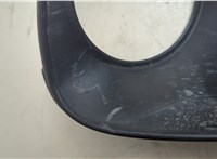  Заглушка (решетка) бампера Seat Alhambra 1996-2010 20885652 #5