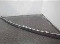 68036603AA Молдинг бампера Jeep Grand Cherokee 2004-2010 20885668 #1