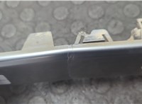 68036603AA Молдинг бампера Jeep Grand Cherokee 2004-2010 20885668 #2