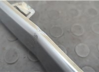 68036603AA Молдинг бампера Jeep Grand Cherokee 2004-2010 20885668 #3