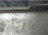 68036603AA Молдинг бампера Jeep Grand Cherokee 2004-2010 20885668 #4