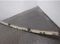 68036603AA Молдинг бампера Jeep Grand Cherokee 2004-2010 20885668 #5