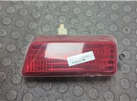 55156103AA Фонарь противотуманный Jeep Grand Cherokee 2004-2010 20885671 #1