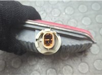 55156103AA Фонарь противотуманный Jeep Grand Cherokee 2004-2010 20885671 #2