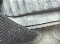 55156103AA Фонарь противотуманный Jeep Grand Cherokee 2004-2010 20885671 #3