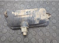 55156103AA Фонарь противотуманный Jeep Grand Cherokee 2004-2010 20885671 #4