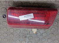 55156103AA Фонарь противотуманный Jeep Grand Cherokee 2004-2010 20885671 #5