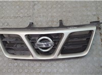 623108H703 Решетка радиатора Nissan X-Trail (T30) 2001-2007 20885713 #1