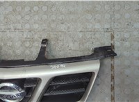 623108H703 Решетка радиатора Nissan X-Trail (T30) 2001-2007 20885713 #2