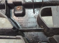 623108H703 Решетка радиатора Nissan X-Trail (T30) 2001-2007 20885713 #4