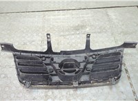 623108H703 Решетка радиатора Nissan X-Trail (T30) 2001-2007 20885713 #5