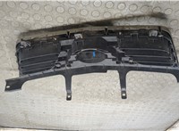 623108H703 Решетка радиатора Nissan X-Trail (T30) 2001-2007 20885713 #7