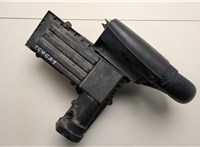 3C0129607AS Корпус воздушного фильтра Volkswagen Tiguan 2011-2018 20885734 #1