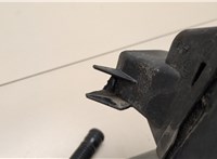 3C0129607AS Корпус воздушного фильтра Volkswagen Tiguan 2011-2018 20885734 #2