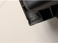 3C0129607AS Корпус воздушного фильтра Volkswagen Tiguan 2011-2018 20885734 #3