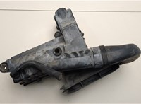 3C0129607AS Корпус воздушного фильтра Volkswagen Tiguan 2011-2018 20885734 #4