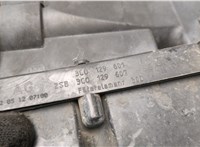 3C0129607AS Корпус воздушного фильтра Volkswagen Tiguan 2011-2018 20885734 #5