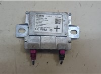 9358302 Усилитель антенны Mini Clubman (F54) 2015-2024 20885758 #1