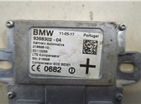 9358302 Усилитель антенны Mini Clubman (F54) 2015-2024 20885758 #2
