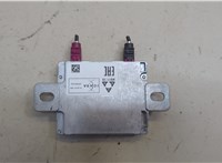 9358302 Усилитель антенны Mini Clubman (F54) 2015-2024 20885758 #4