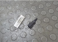 56028364AA Датчик температуры Dodge Avenger 2007-2014 20885804 #1