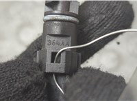 56028364AA Датчик температуры Dodge Avenger 2007-2014 20885804 #2