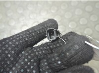 56028364AA Датчик температуры Dodge Avenger 2007-2014 20885804 #3