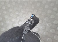 56028364AA Датчик температуры Dodge Avenger 2007-2014 20885804 #4