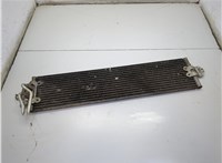 7L0317019B Радиатор АКПП Audi Q7 2005-2015 20885866 #1