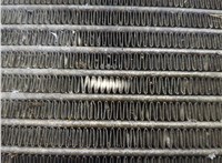 7L0317019B Радиатор АКПП Audi Q7 2005-2015 20885866 #4