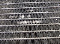 7L0317019B Радиатор АКПП Audi Q7 2005-2015 20885866 #5