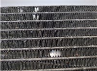 7L0317019B Радиатор АКПП Audi Q7 2005-2015 20885866 #6