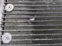 7L0317019B Радиатор АКПП Audi Q7 2005-2015 20885866 #8