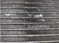 7L0317019B Радиатор АКПП Audi Q7 2005-2015 20885866 #9